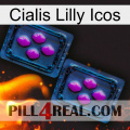 Cialis Lilly Icos 03